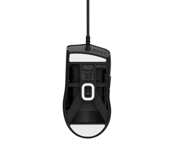 https://www.tempo-tehnika.rs/images/products/big/148442.jpg