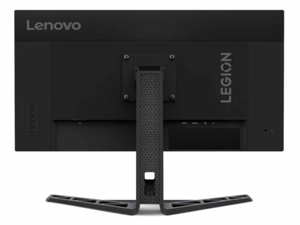 https://www.tempo-tehnika.rs/images/products/big/148482.jpg