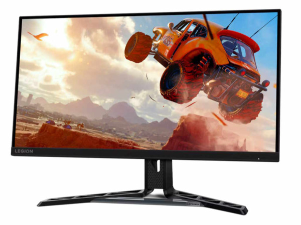 https://www.tempo-tehnika.rs/images/products/big/148483.jpg
