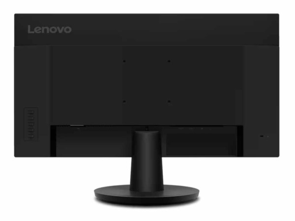 https://www.tempo-tehnika.rs/images/products/big/148491.jpg