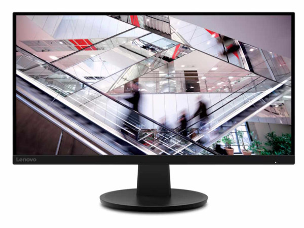 https://www.tempo-tehnika.rs/images/products/big/148492.jpg