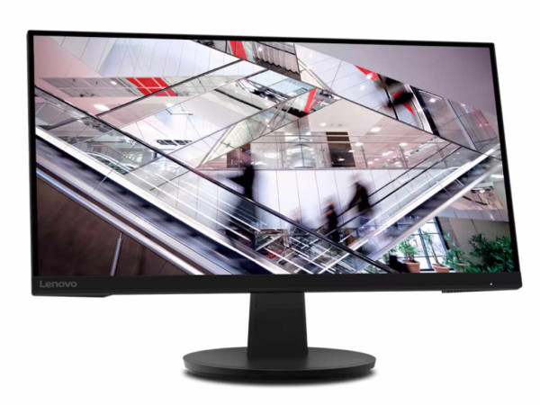 https://www.tempo-tehnika.rs/images/products/big/148493.jpg