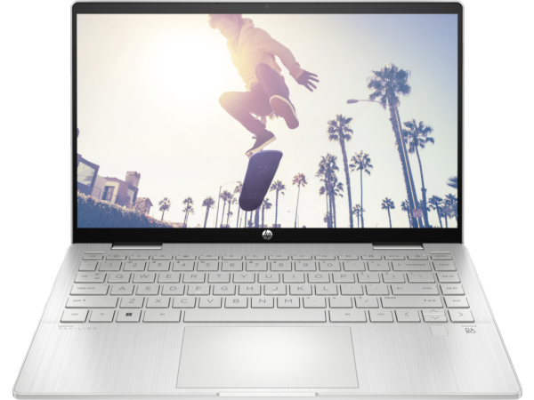 https://www.tempo-tehnika.rs/images/products/big/148519.png
