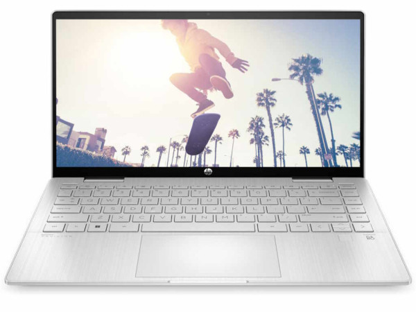 https://www.tempo-tehnika.rs/images/products/big/148520.jpg