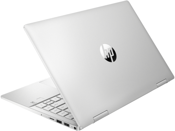 https://www.tempo-tehnika.rs/images/products/big/148521.png