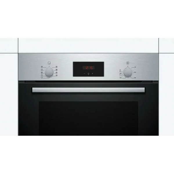 https://www.tempo-tehnika.rs/images/products/big/148618.webp