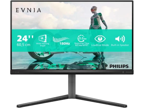 https://www.tempo-tehnika.rs/images/products/big/148735.webp