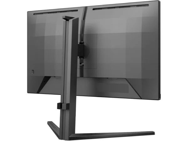 https://www.tempo-tehnika.rs/images/products/big/148736.webp