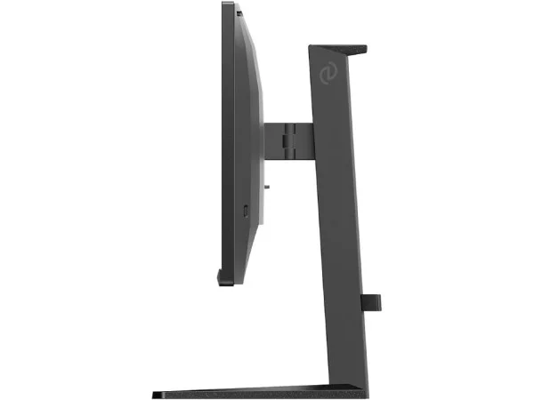 https://www.tempo-tehnika.rs/images/products/big/148737.webp