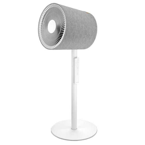 STADLER FORM Simon Ventilator GREJANJE I KLIMATIZACIJA