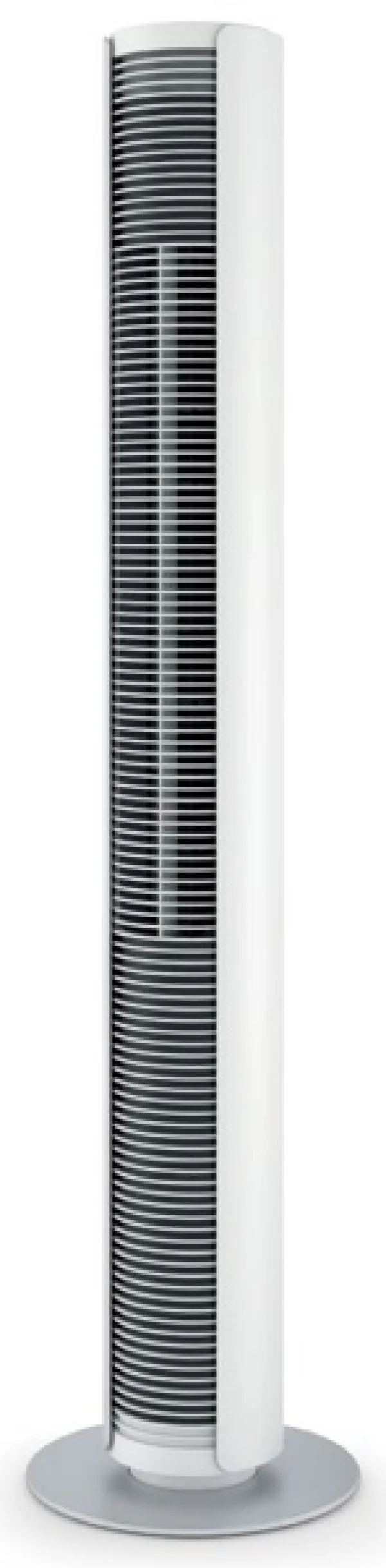 STADLER FORM Peter Ventilator - beli GREJANJE I KLIMATIZACIJA