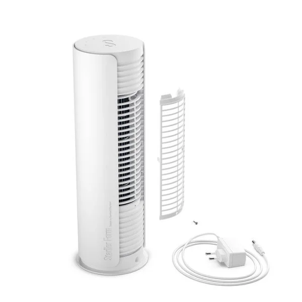 STADLER FORM Peter Little Ventilator GREJANJE I KLIMATIZACIJA