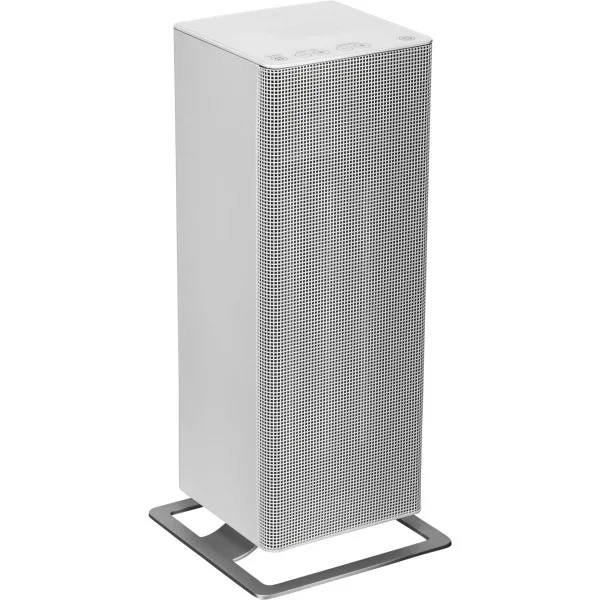 Stadler Form Anna Big grejalica - bela GREJANJE I KLIMATIZACIJA