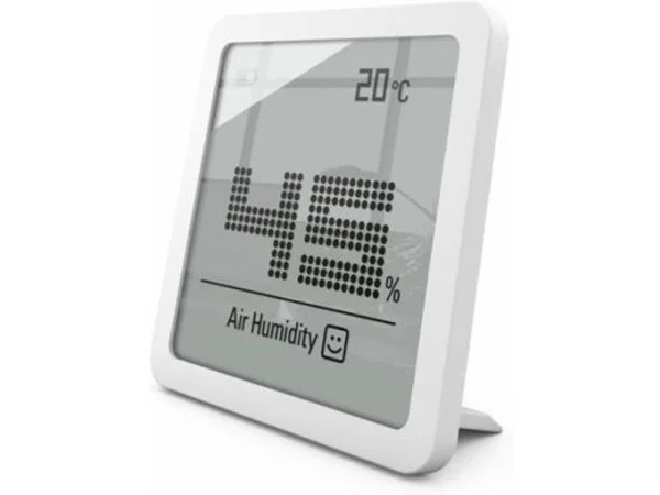 Stadler Form Selina little vlagomer - bela GREJANJE I KLIMATIZACIJA