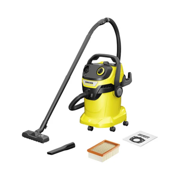 Karcher WD5V-25-5-22 Usisivač KUĆNI APARATI