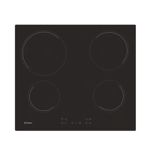 Candy CH64CCB-4U2 Ugradna ploča BELA TEHNIKA