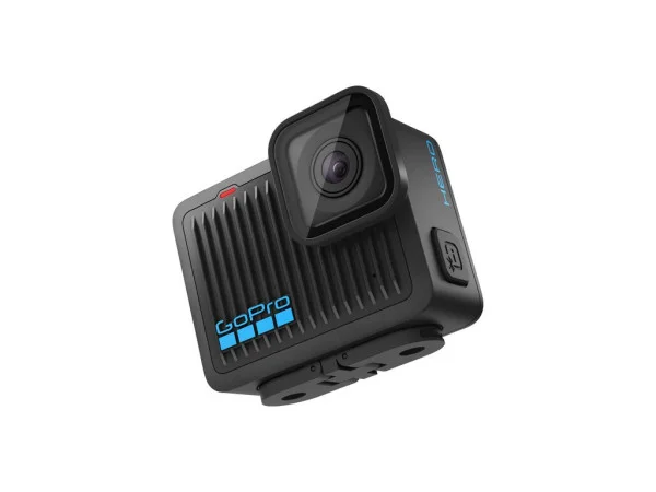 https://www.tempo-tehnika.rs/images/products/big/148910.webp