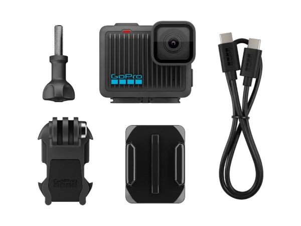 https://www.tempo-tehnika.rs/images/products/big/148911.webp
