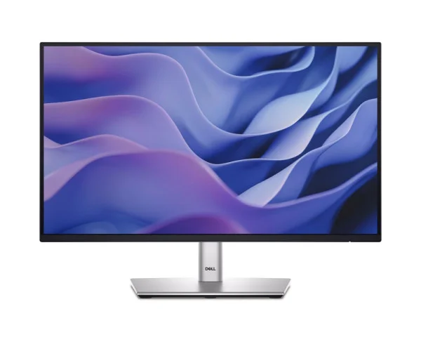 DELL 21.5 inch P2225H 100Hz Professional IPS monitor  MONITORI