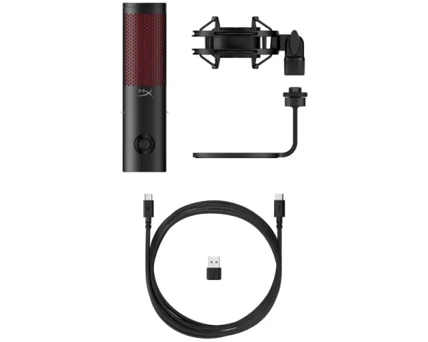 https://www.tempo-tehnika.rs/images/products/big/149108.webp
