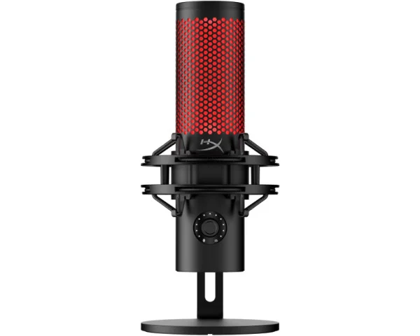 https://www.tempo-tehnika.rs/images/products/big/149110.webp