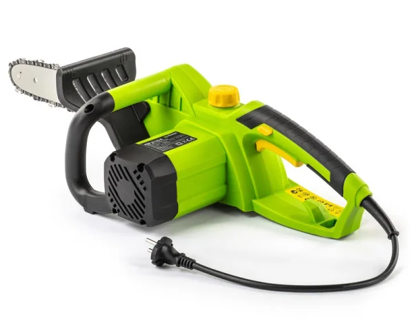 FIELDMANN FZP 2110-E električna lančana testera  BAŠTA, BAZENI I ALATI