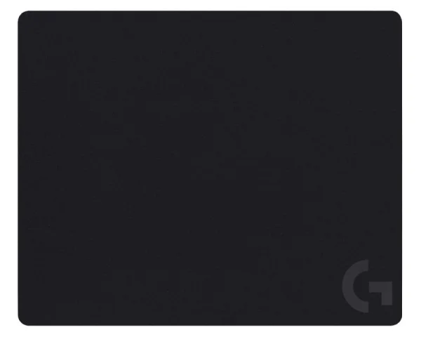 LOGITECH G240 Cloth Gaming podloga za miš  IT KOMPONENTE I PERIFERIJA
