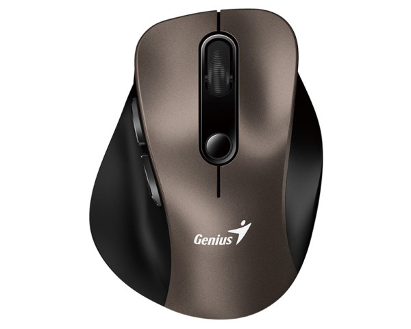 https://www.tempo-tehnika.rs/images/products/big/149294.jpg
