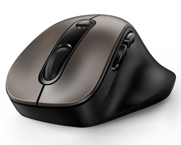 https://www.tempo-tehnika.rs/images/products/big/149295.jpg