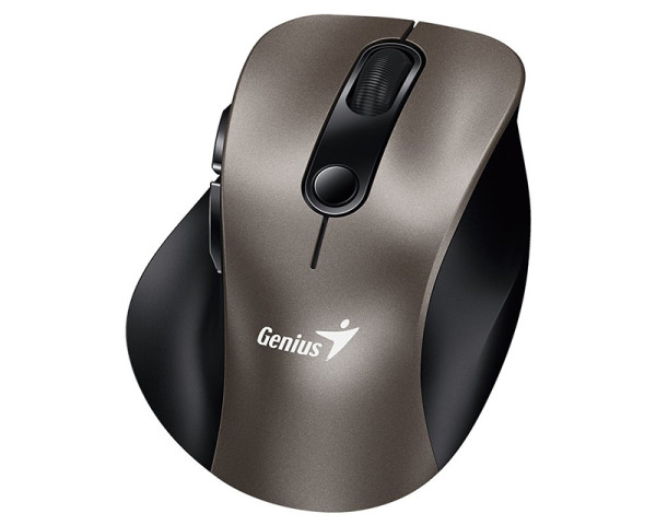 https://www.tempo-tehnika.rs/images/products/big/149296.jpg