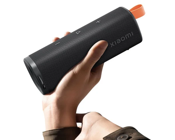 https://www.tempo-tehnika.rs/images/products/big/149439.webp