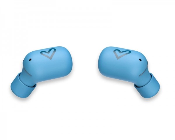 https://www.tempo-tehnika.rs/images/products/big/14957.jpg