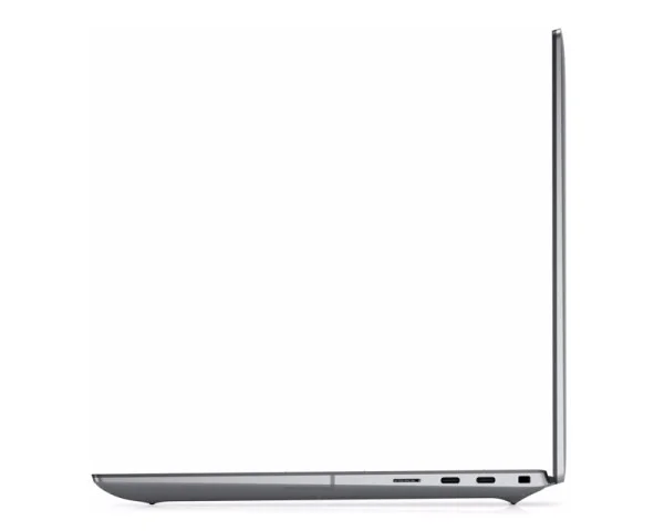 https://www.tempo-tehnika.rs/images/products/big/149582.webp