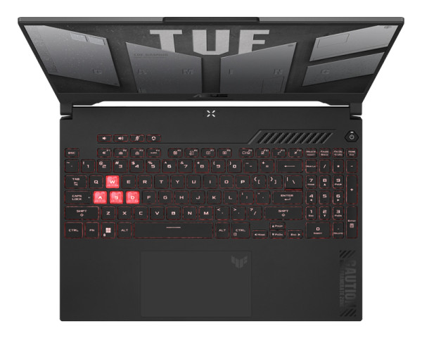 https://www.tempo-tehnika.rs/images/products/big/149621.jpg