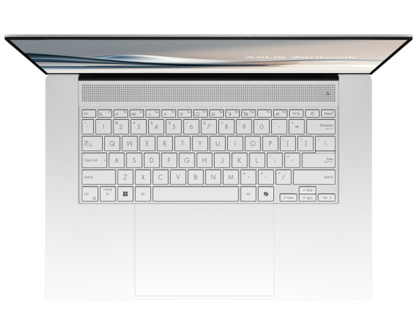 https://www.tempo-tehnika.rs/images/products/big/149750.jpg