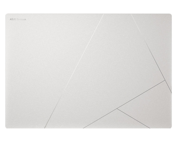 https://www.tempo-tehnika.rs/images/products/big/149751.jpg