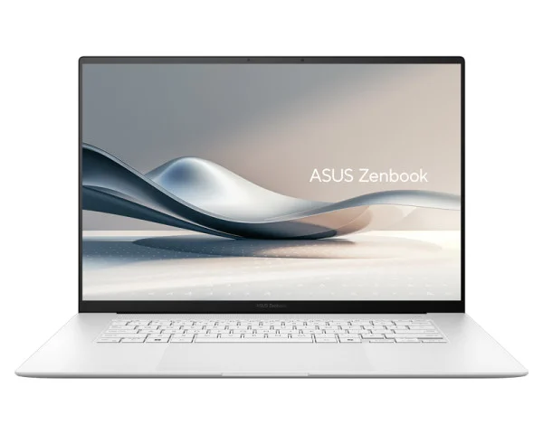 ASUS ZenBook S 16 OLED UM5606WA-RJ126X (16 inča 3K OLED, Ryzen AI 9 HX 370, 32GB, SSD 2TB, Win11 Pro) laptop  LAPTOP  I DESKTOP RAČUNARI