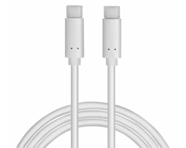 E-GREEN Kabl 3.1 USB tip C MM 2m, za Superbrzo punjenje, 5A, 240W  IT KOMPONENTE I PERIFERIJA