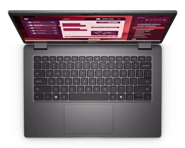 https://www.tempo-tehnika.rs/images/products/big/149900.webp