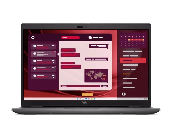 https://www.tempo-tehnika.rs/images/products/big/149917.webp