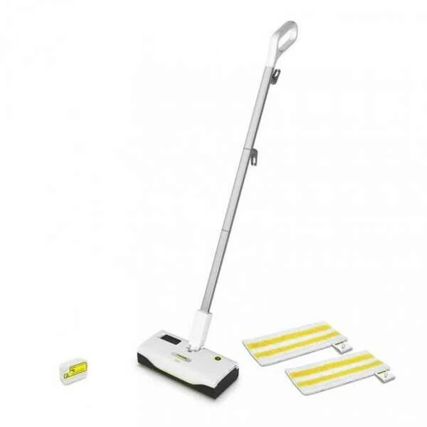 KARCHER SC 1 Upright Paročistač KUĆNI APARATI