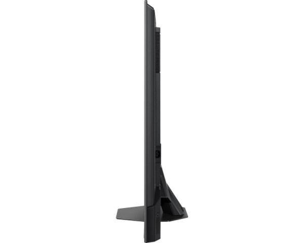 https://www.tempo-tehnika.rs/images/products/big/150042.jpg