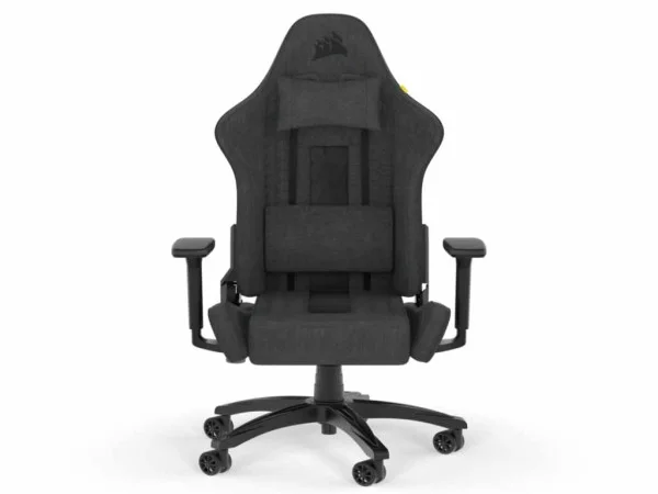 https://www.tempo-tehnika.rs/images/products/big/150163.webp