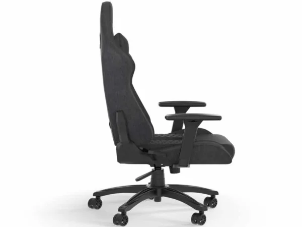 https://www.tempo-tehnika.rs/images/products/big/150164.webp