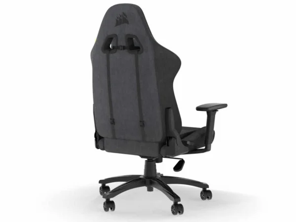 https://www.tempo-tehnika.rs/images/products/big/150165.webp
