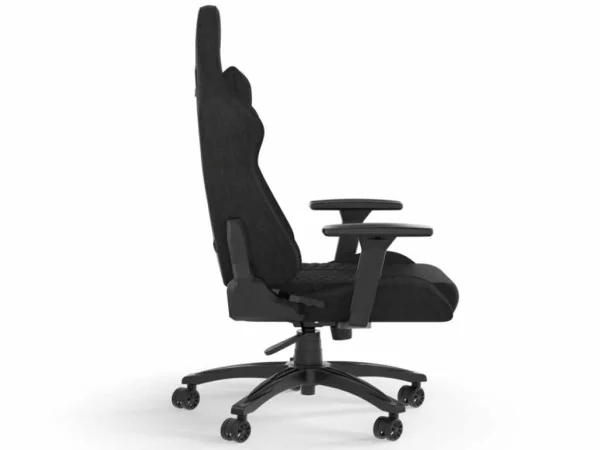 https://www.tempo-tehnika.rs/images/products/big/150175.webp