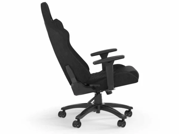 https://www.tempo-tehnika.rs/images/products/big/150176.webp