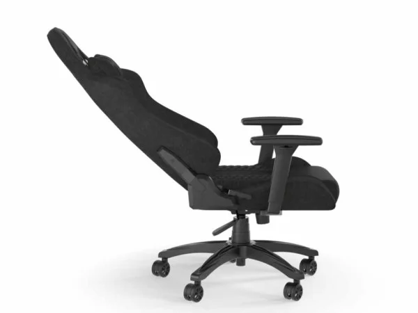 https://www.tempo-tehnika.rs/images/products/big/150177.webp