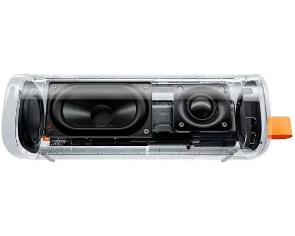 https://www.tempo-tehnika.rs/images/products/big/150227.webp