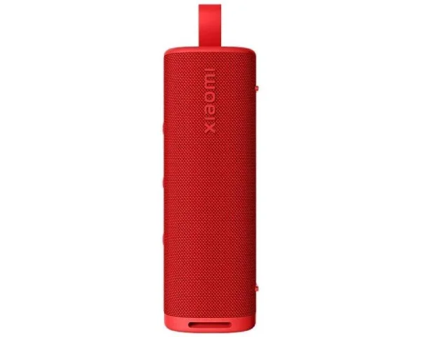 https://www.tempo-tehnika.rs/images/products/big/150228.webp